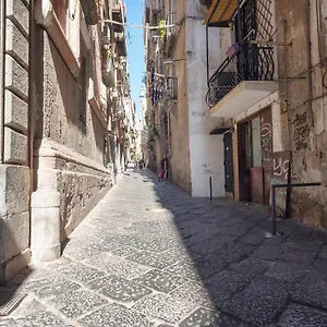 O Murzill Napoli