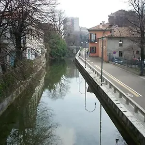  Appartamento In Ma A Casa Tua Italia