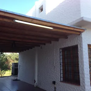 Familia Tejada , Mendoza Argentina