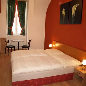Tal , Viena Austria